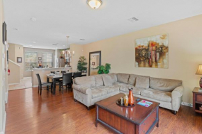 5064 Tideview Circle 85